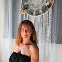 Anne - sophie HEYRAUD