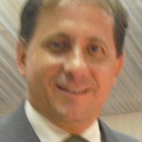 Carlos Souza