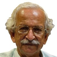 Subratkumar Singh