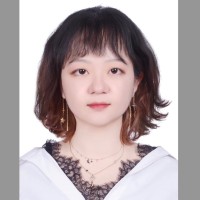 Daisy Xue