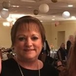 Tammy Oconnell