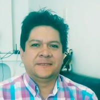 Alejandro Sanchez