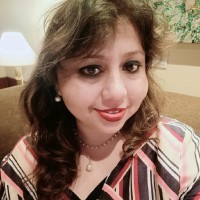 Pooja Bhandari