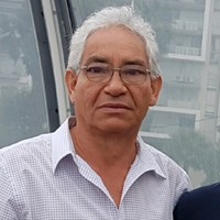 Cesar Miranda Ojeda