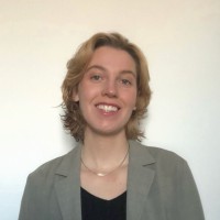 Teresa Ruiz Lozón de Cantelmí