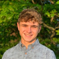 Evan Collins