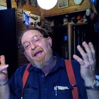 Wes Shaw