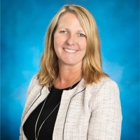 Traci Albers, Mba