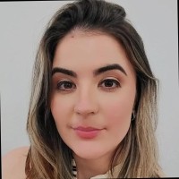 Graciele Gonçalves  Cezar