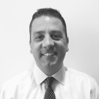 Joseph Nardello