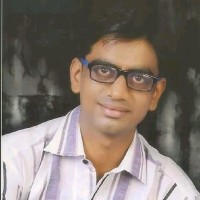 Suresh Gangani