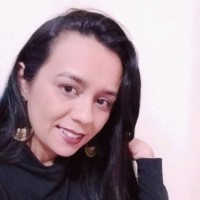 Marilia Fragoso