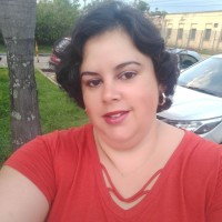 Ariádnes Peres  da Silva