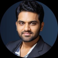 Yash Pandit