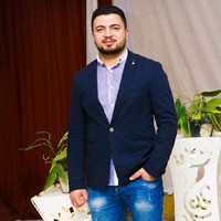 Abdo Nassar