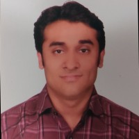 Sahil Chopra