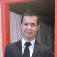 jose martin sanchez alvarez