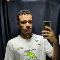 Marcos Jacques