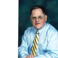 Gary Koppelmann