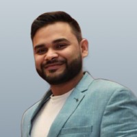 Sahil Goyal