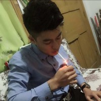刘文琼