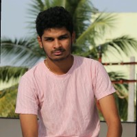 Kowshic Prasanna N G