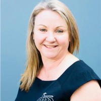 Kathy Goodwin
