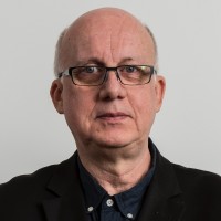 Tim Bloomfield