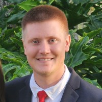Myles Gautschy