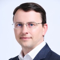 Marijus Stroncikas