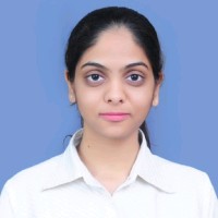 Sejal Chaudhari