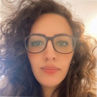 Natália Y. Motoie