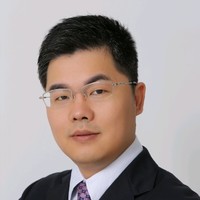 Gaofeng Luo