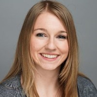 Amanda Martin