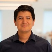 Rodrigo Bautista, P.E.