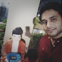 Karan Sharma