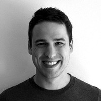 Michael Shurbutt