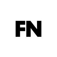Faisal Najm