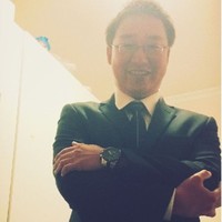 Evan Zhou