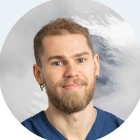 Jesper Eriksson