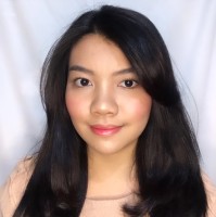 Nadya Shafira