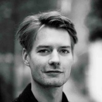 Svend Brøndum
