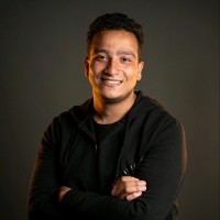 Adham Abdullah