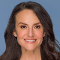 Lidia Leon
