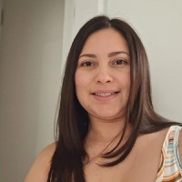 Maiyelin Quintero