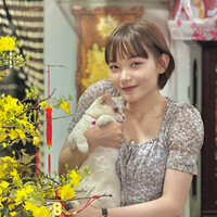 Quynh Ong