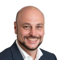 Martin Fürndraht