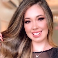 Valéria Lopes