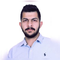 Ahmad Kheir Arbad