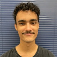 Thiago De Souza Filgueiras